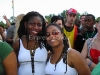 Summerjam 2007 (124)